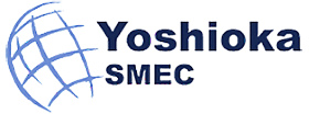 株式会社ワイスメック（ヨシオカ中小企業診断士事務所）